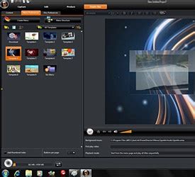 cyberlink powerdirector 8|CyberLink PowerDirector 8 .